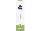 Chi Natural Life Limoen Zoet Etherische Olie Bio 10ML