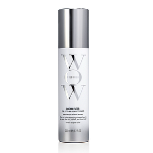 Color Wow Dream Filter - For Picture Perfect Color 200ML