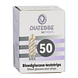 Diatesse Xper Bloedglucose-teststrips 50ST Diatesse Xper Bloedglucose-teststrips 50ST