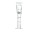 Bionnex Whitexpert Eye Contour Cream 15ML