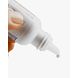 Biotics E-Mulsion Forte Druppels 29,6ML