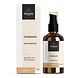 Volatile Overgave Massageolie 100ML verpakking met spray flesje Volatile Overgave Massageolie 100ML verpakking met spray flesje