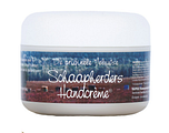 Naproz Veluwse Schaapherders Body & Handcreme 125ML