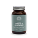 Mattisson HealthStyle Vegan Omega-3 Algenolie 60VCP
