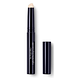 Dr. Hauschka Light Reflecting Concealer Translucent 00 2,5ML concealer stick