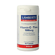 Lamberts Vitamine C 1000 mg Time Release & Bioflavonoiden Tabletten 60TB Lamberts Vitamine C 1000 mg Time Release & Bioflavonoiden Tabletten 60TB