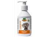 Biofood Schapenvet Vloeibaar 250ML