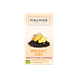 Piramide Bright Day Zwarte Thee & Gember 20ZK