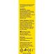 Coldrex Neusspray 20ML