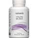 Nutramin Vitalzym Balance Capsules 60CP