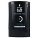Schwarzkopf Taft Unlimited Hold Styling Gel Hold 7/15 300ML