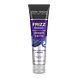 John Frieda Frizz Ease Dream Curls Curl Defining Crème 150ML