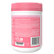 Vital Proteins Beauty Collageen - Aardbei Citroen 271GR Hoe te gebruiken?