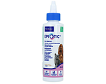 Virbac Epiotic Ear Cleanser 125ML