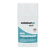 Odaban Daily Anti-Transpirant Stick 60GR