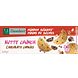 Damhert Nutty Crunch Chocolate Cookies 120GR Damhert Nutty Crunch Chocolate Cookies 120GR