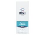 RPSH Cynara Scolymus Oligo Artisjok Druppels 120ML