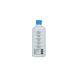 Chemodol Massage Olie 500ML achterzijde fles Chemodol Massage Olie 500ML achterzijde fles