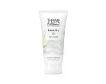 Therme Anti-Transpirant Extra Dry 48h Cream - Zen White Lotus 60ML