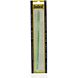 Duodent Classic Medium, Smalle Kop 1ST