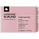 Annemarie Börlind Rose Nature Supreme Glow Cream Gel 50ML