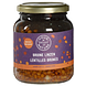 Your Organic Nature Bruine Linzen 360GR