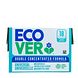 Ecover Wascapsules Universal 18ST