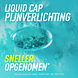 Advil Reliva Liquid Capsules 200 mg - voor pijn en koorts 40CP Advil Reliva Liquid Capsules 200 mg - voor pijn en koorts 40CP