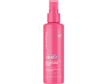 Lee Stafford For The Love Of Curls Leave-in Moisture Mist 150ML