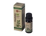 Aromed Olie Eucalyptus Bio 10ML