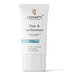 Drs Leenarts Dag- & Nachtcrème Normale Huid 50ML