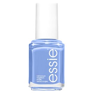 Essie Nagellak 219 Bikini So Teeny 13.5ML Essie Nagellak 219 Bikini So Teeny 13.5ML