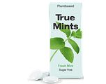 True Gum True Mints Fresh Mint 13GR