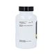 Highest Healthcare Vitamine K2 200mcg Capsules 90CP Achterkant pot