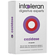 Intoleran Cozidase Capsules 60CP