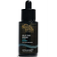 Bondi Sands Self Tan Drops Dark 30ML