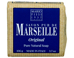 Savon de Marseille Zeep Original 106GR