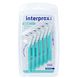Interprox Ragers Plus Micro PHD 1.1 Groen 6ST