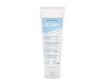 Dexeryl Verzachtende Crème Mini 50GR