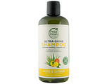 Petal Fresh Shampoo Ultra-Shine Aloe & Citrus 475ML