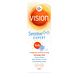 Vision Kids Sensitive Expert SPF50 180ML