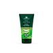 Aloe Pura Aloe Vera Gezichtsmasker 150ML