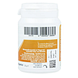 Metagenics Barnutrics Vitamine B12 I.F. Kauwtabletten 90KTB Metagenics Barnutrics Vitamine B12 I.F. Kauwtabletten 90KTB