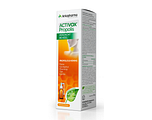 Arkopharma Activox Propolis Keelspray 30ML