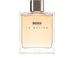 Hugo Boss Boss In Motion Eau de Toilette 100ML