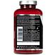 Lucovitaal Magnesium Sport Tabletten 60TB Zijkant pot Lucovitaal Magnesium Sport Tabletten 60TB Zijkant pot