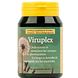 Venamed Viruplex Capsules 60VCP