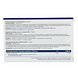Metagenics Vitamine K2 Tabletten 56TB