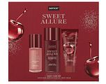 Sence Sweet Allure Body Care Set 1ST