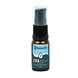 Hemplife CBD Aqua 4% 10ML